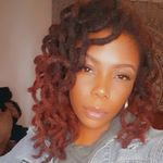 Ashley Appling - @amarieeee - Instagram