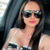 Ashley Appling - @ashappling - TikTok