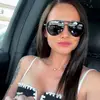 Ashley Appling - @ashley.appling5 - TikTok