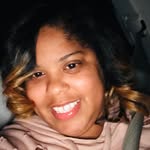 Ashley Appling-Smith - @ashley_mariesmith - Instagram
