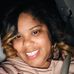 Ashley Appling-Smith - Facebook