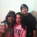 Ashley D. Appling - Facebook