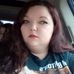Ashley Hutchins - Facebook