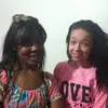 ashleydappling - @ashleydappling - TikTok