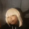 SUNSHINE - @ashleyappling369 - TikTok