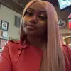 'Armani Ashley - @armaniashley - TikTok