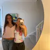 ash - @ashleyharmann - TikTok