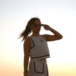 ashley 🔹 - @ashley_armando3 - Instagram