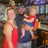 Ashley | mama life - @ashleygarman - TikTok