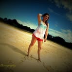 Ashley Arman - Facebook