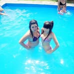 Ashley Arman - Facebook