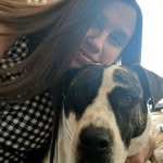 Ashley Arman - @ashley_357 - Instagram