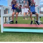 Ashley Armand - @ashleymarmand3230 - Instagram