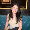 Ashley Armandariz - @ashleyarmandariz3 - TikTok