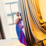 Ashley Armani - @ashleyarmani7 - Instagram