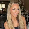 Ashley Armanno - @ashleyarmanno - TikTok