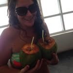 Ashley Armantrout - @ashleyarmantrout - Instagram