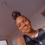 Ashley Armanzar - @ashleyarmanzar - Instagram