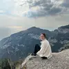 Ashley - @ashleyarmanini - TikTok