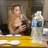 ashley - @ashleyfarman - TikTok