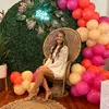 Ashley Garman - @ashleygarman22 - TikTok