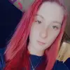 Ashley Harman - @ashleyharman5152 - TikTok