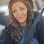 Ashley Yarman - Facebook