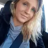 Ashley Yarman - @ashleyyarman5 - TikTok