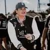 ashleyarmand7 - @workfromhomemama8 - TikTok
