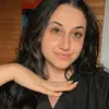 ashleyarmano - @ash.armano - TikTok