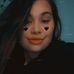 Ashley Arnett - Facebook