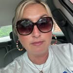 Ashley Arnett - @ashleylynnarnett - Instagram