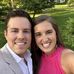 Ashley Arnett - Facebook