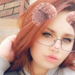 Ashley Arnett - @ashleyarnett4 - Instagram