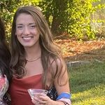 Ashley Arnett - @ashley_arnett - Instagram