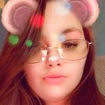 ashley arnett - @arnett472 - Instagram