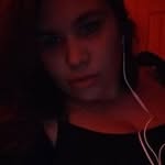 Ashley Arnett - @ashlove2015 - Instagram