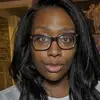 Ashley Arnett - @ashley.arnett4 - TikTok