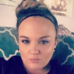 Ashley Arnett - @ashley.arnett.12 - Instagram