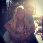 Ashley Arnett - @aab5x4 - Instagram