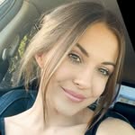 ashley arnett - @ash.arnett - Instagram