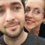 Ashley Arnett - @practical.mystic - Instagram
