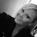 Ashley Arnett - Facebook