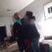 Ashley Arnett - Facebook