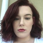 Ashley Arnett - @arnettbeauty - Instagram
