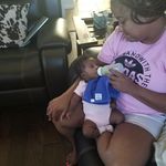 Ashley Arnett - @ashley.arnett.520 - Instagram
