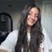 Ashley Arnett - Facebook