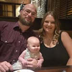 Ashley Arnett - @ashley_arnett_0526 - Instagram