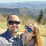 Ashley Arnett - @aarnett12 - Instagram