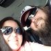 Ashley Arnett - Facebook